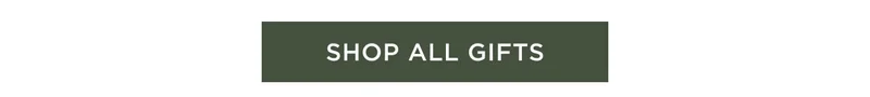 Shop All Gifts