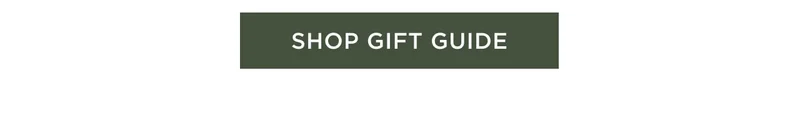 Shop Gift Guide