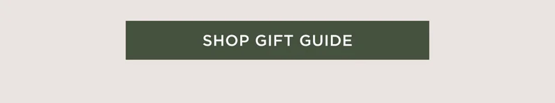 Shop Gift Guide