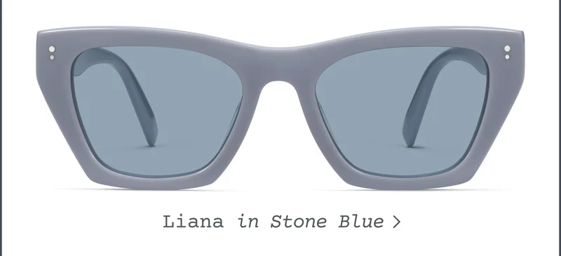 Liana