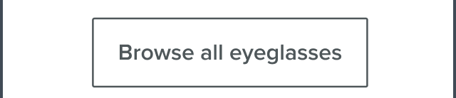Browse all eyeglasses