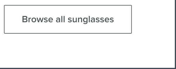 Browse all sunglasses