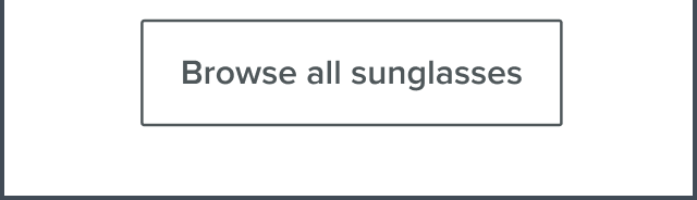 Browse all sunglasses