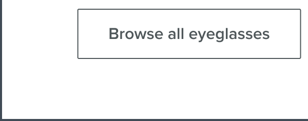 Browse all eyeglasses