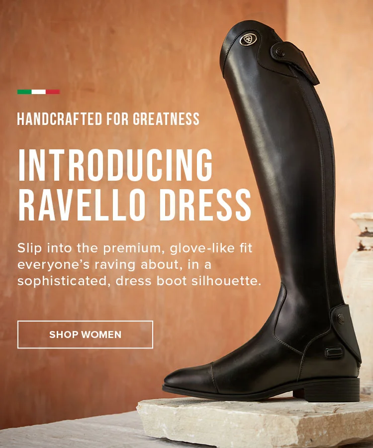 INTRODUCING RAVELLO DRESS | SHOP WOMEN