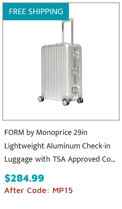 View product recommended for you