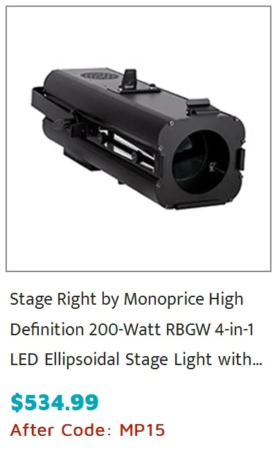 View product recommended for you