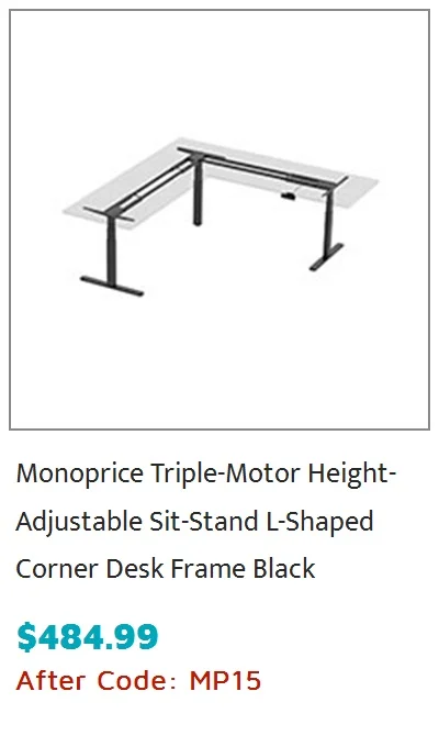 View product recommended for you