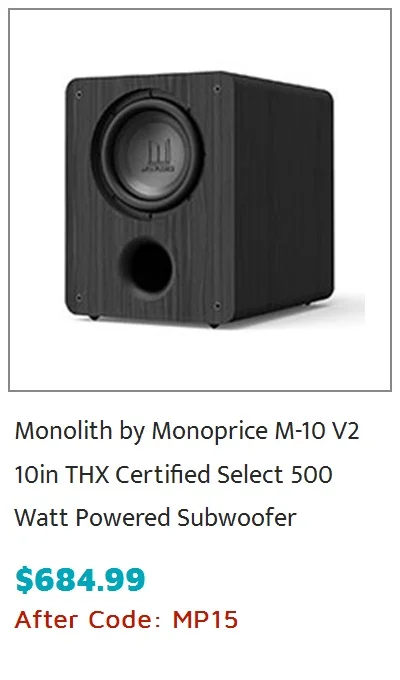View product recommended for you