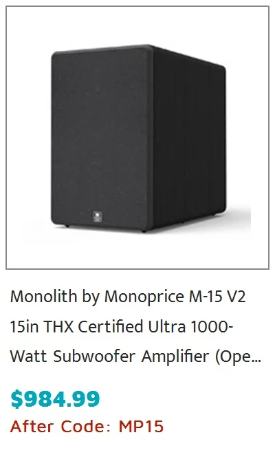 View product recommended for you