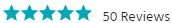 Product Review - 5 Stars