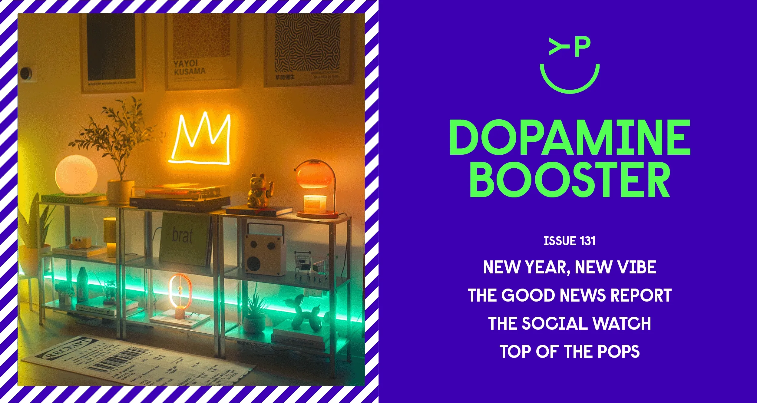 Dopamine