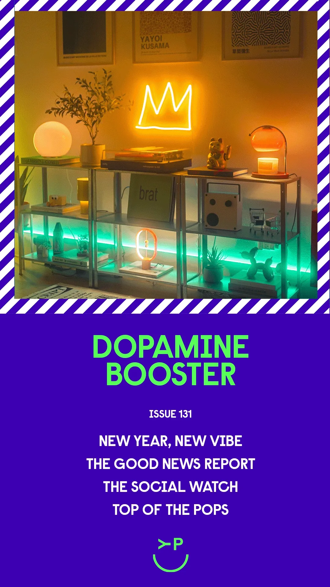 Dopamine
