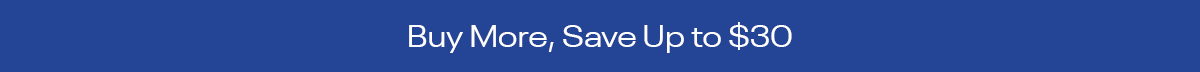 Free Shipping on Orders $75+
