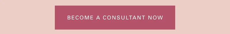 Become a Consultant Now