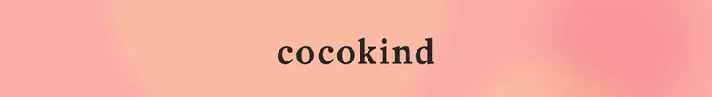 cocokind