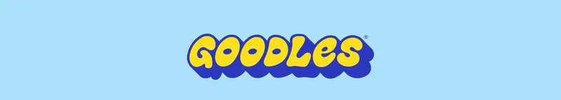 GOODLES