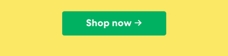 Shop now ->