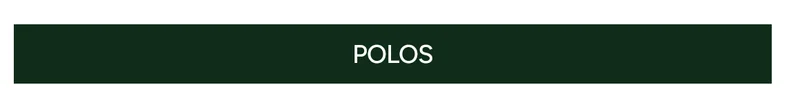 POLOS