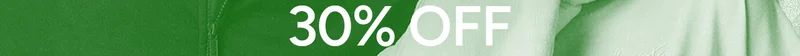 CLICK HERE TO SHOP PRIVATE SALE