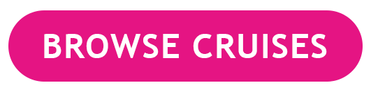 BOOK_ONLINE_FOOTER_CTA