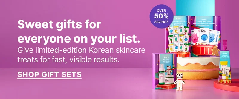 Get a FREE face mask with every order. SHOP NOW