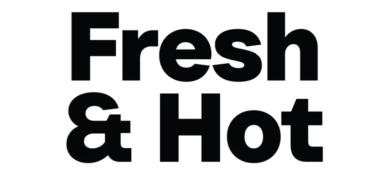 Fontface