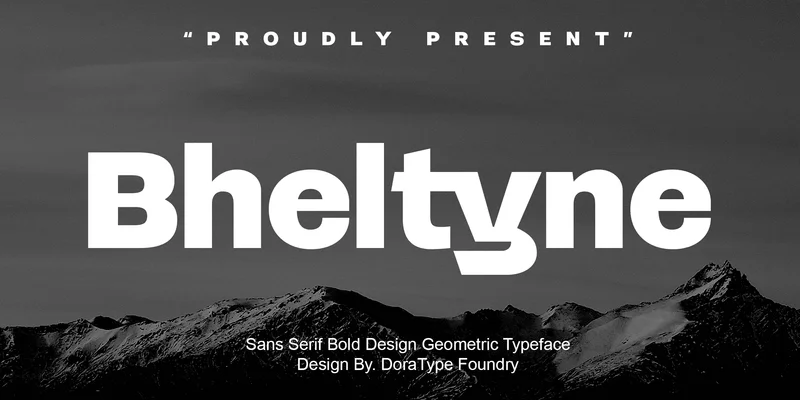 Bheltyne