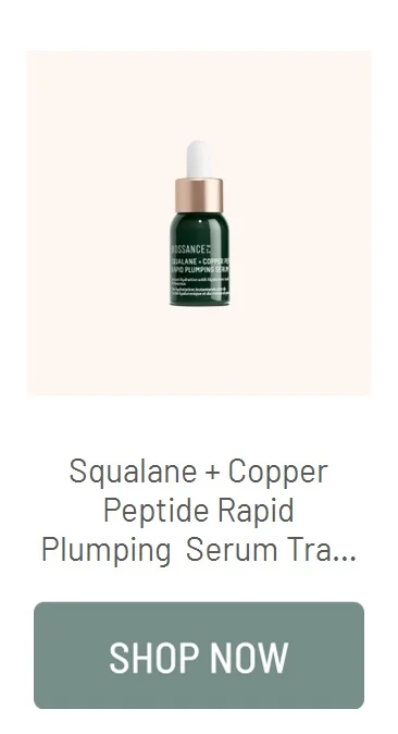 View product recommended for you