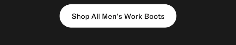 Shop All Men's Work Boots.