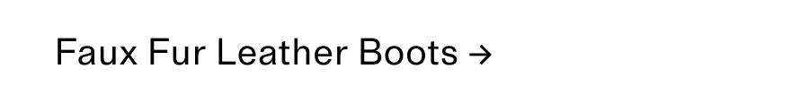 product text 2