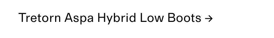 product text 3