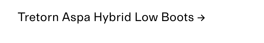Product text 1