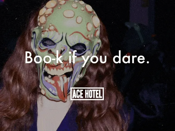 Header Image