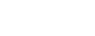 Ace Hotel Logo