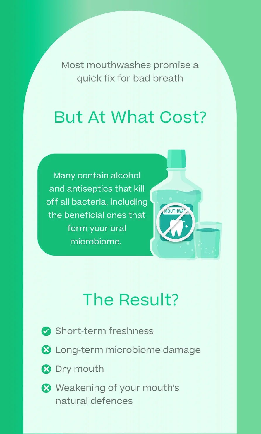 https://parlaoralcare.com/collections/toothpaste/products/mouthwash