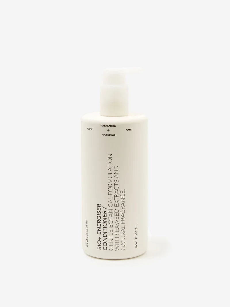 Image of FKAH Bio+ Energiser Conditioner 500ml