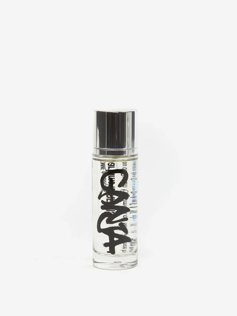 Image of Comme des Garcon GANJA Eau de Parfum 30ml