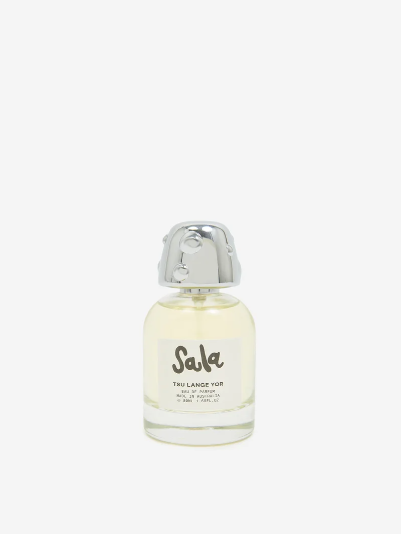Image of TSU LANGE YOR SALA 50mL Eau de Parfum