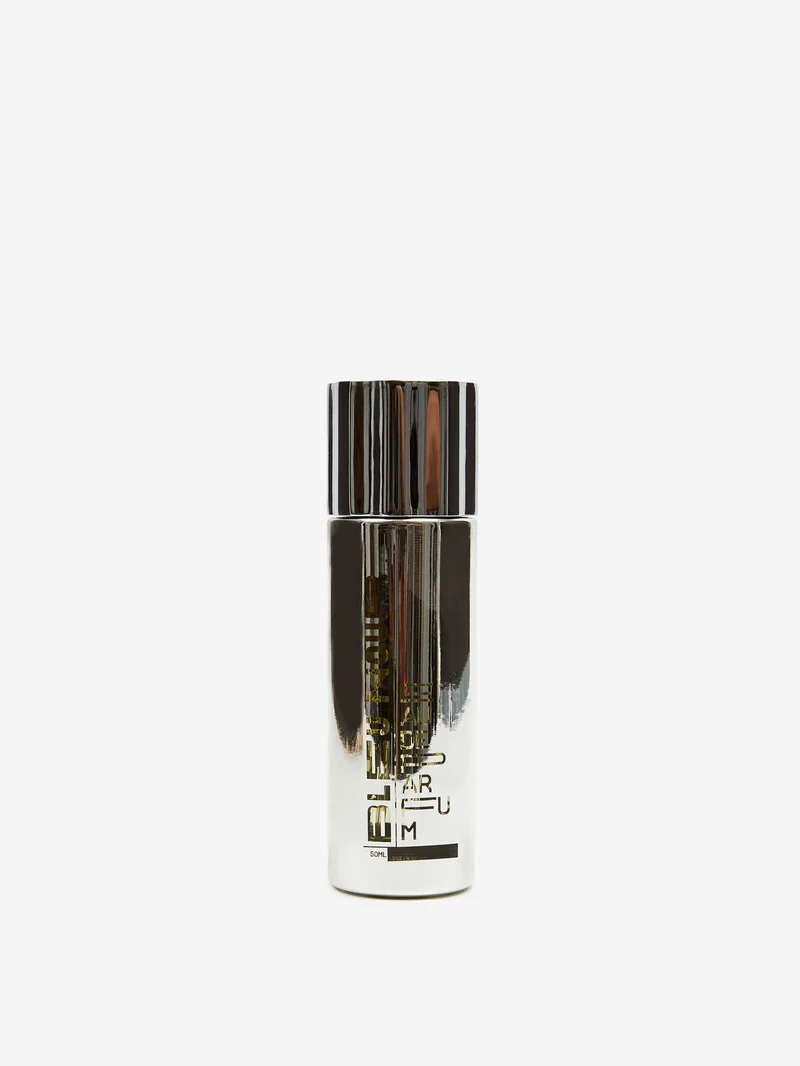 Image of Bleu Nour Canna Crush Eau de Parfum - 50ml