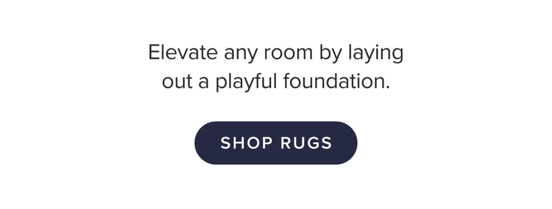 Shop Rugs