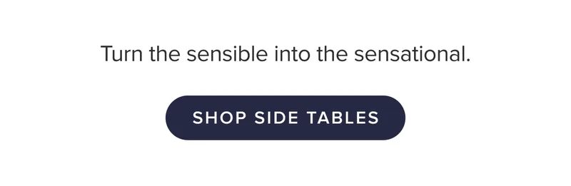 Shop side tables.