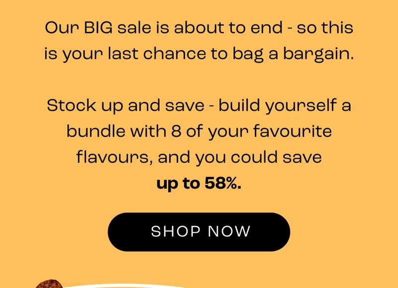 Shop Now