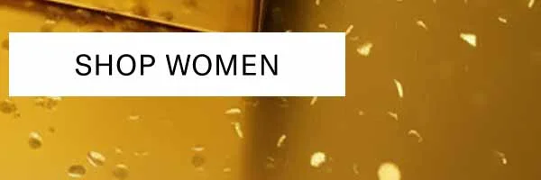 SHOP WOMEN