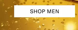 SHOP MEN
