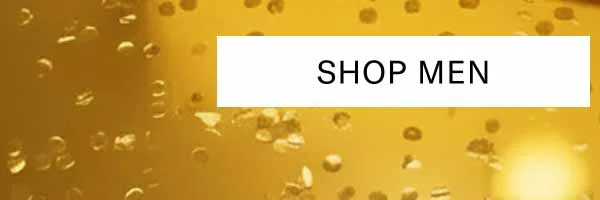 SHOP MEN