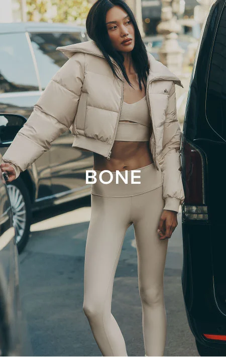 BONE