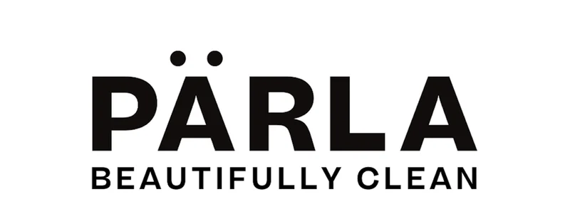 PÄRLA