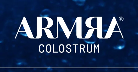 ARMRA COLOSTRUM