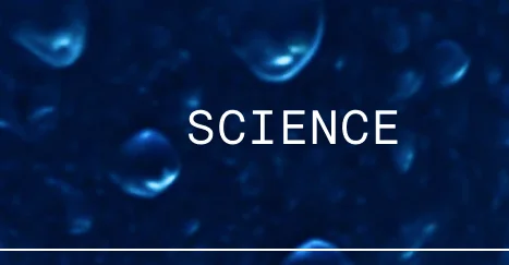 SCIENCE